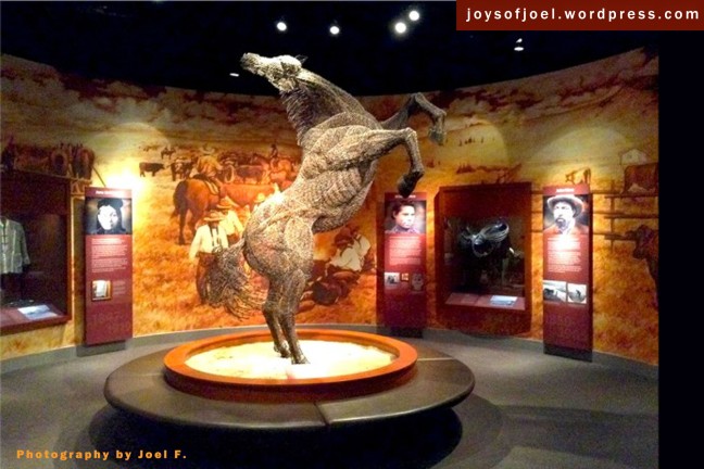 Defiance- Random Photography by Joel f-, photographs and poems, museum photos, horses